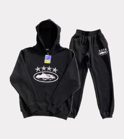 corteizclothing Profile Picture