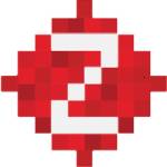 Zaini media profile picture