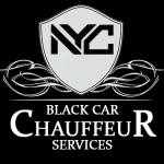 nycblack carchauffeu Profile Picture