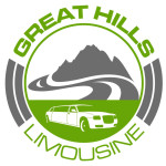 greathills limo Profile Picture