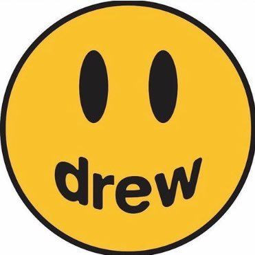 drew house Profile Picture