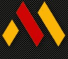 такси на 8 человек Москва Profile Picture