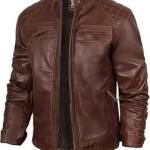 mens leather jackets vancouver Profile Picture