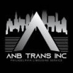 anb transinc Profile Picture
