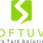 softuvo solutions Profile Picture