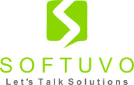 softuvo solutions Profile Picture