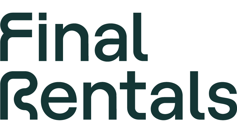Best Car Rental Deals at Santo Domingo Las Américas Airport