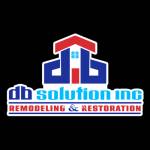 DB Solution inc Profile Picture