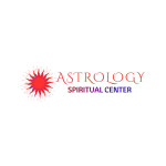 Astrologer OmSai Profile Picture