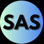 SecureApostilleServices Profile Picture