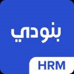 برنامج نقاط البيع بالتجزئة الرياض Profile Picture