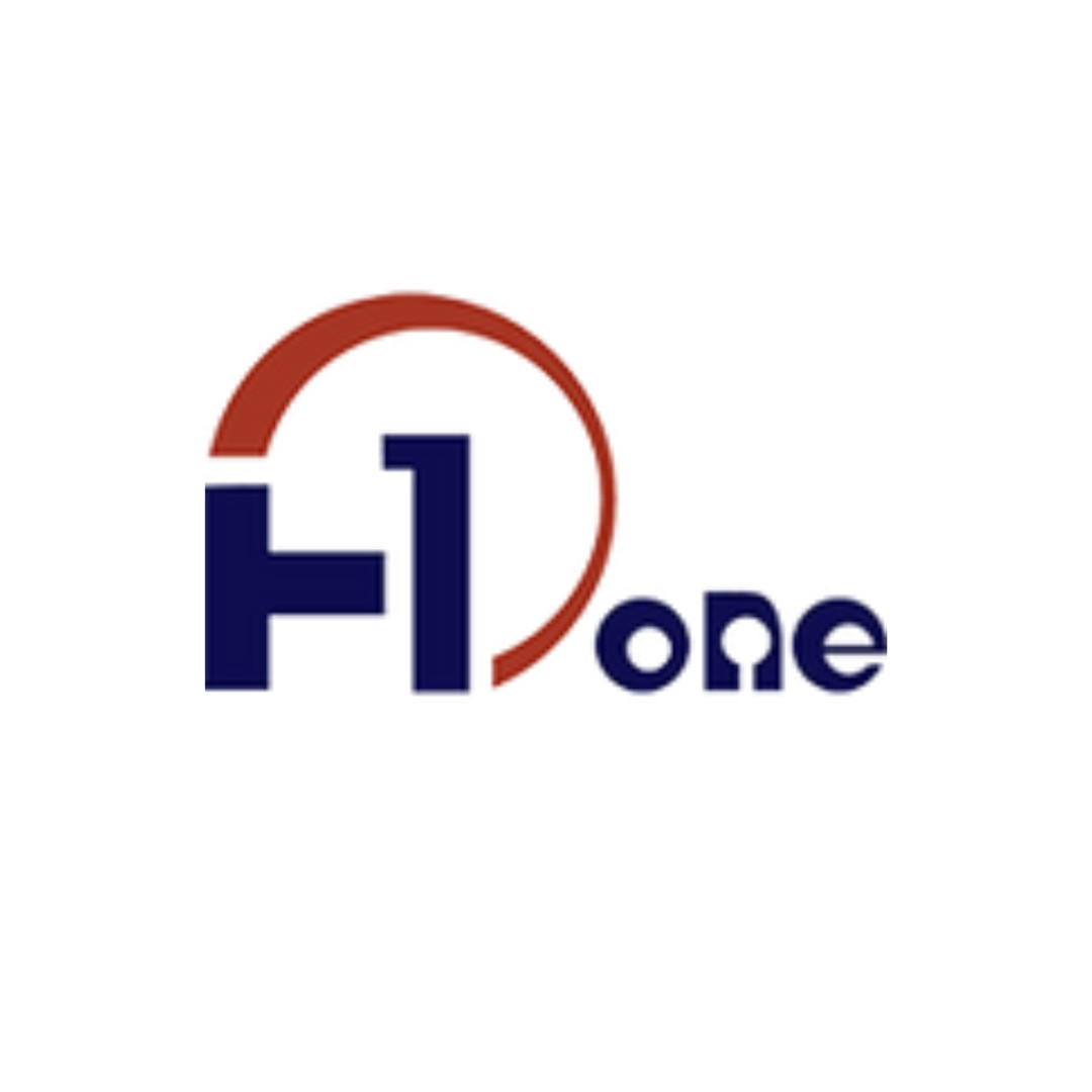Shenzhen H-one Electrical Profile Picture