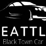 seattleblack towncar Profile Picture
