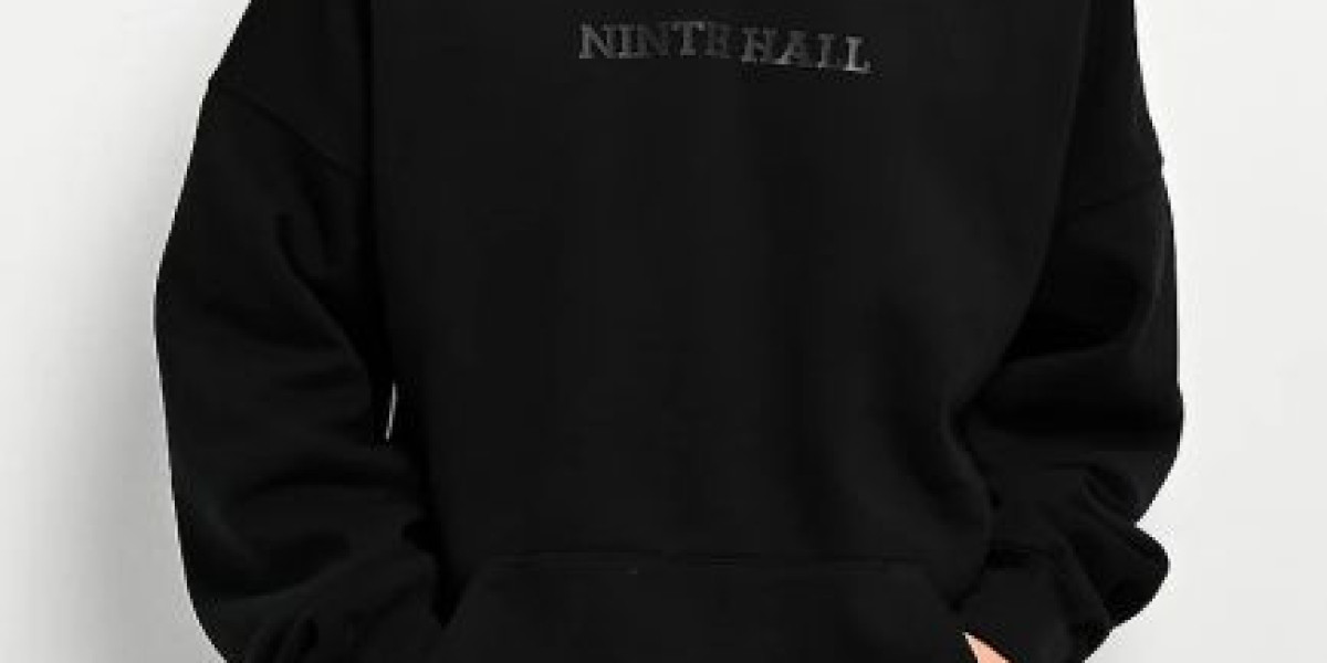 Article Picture