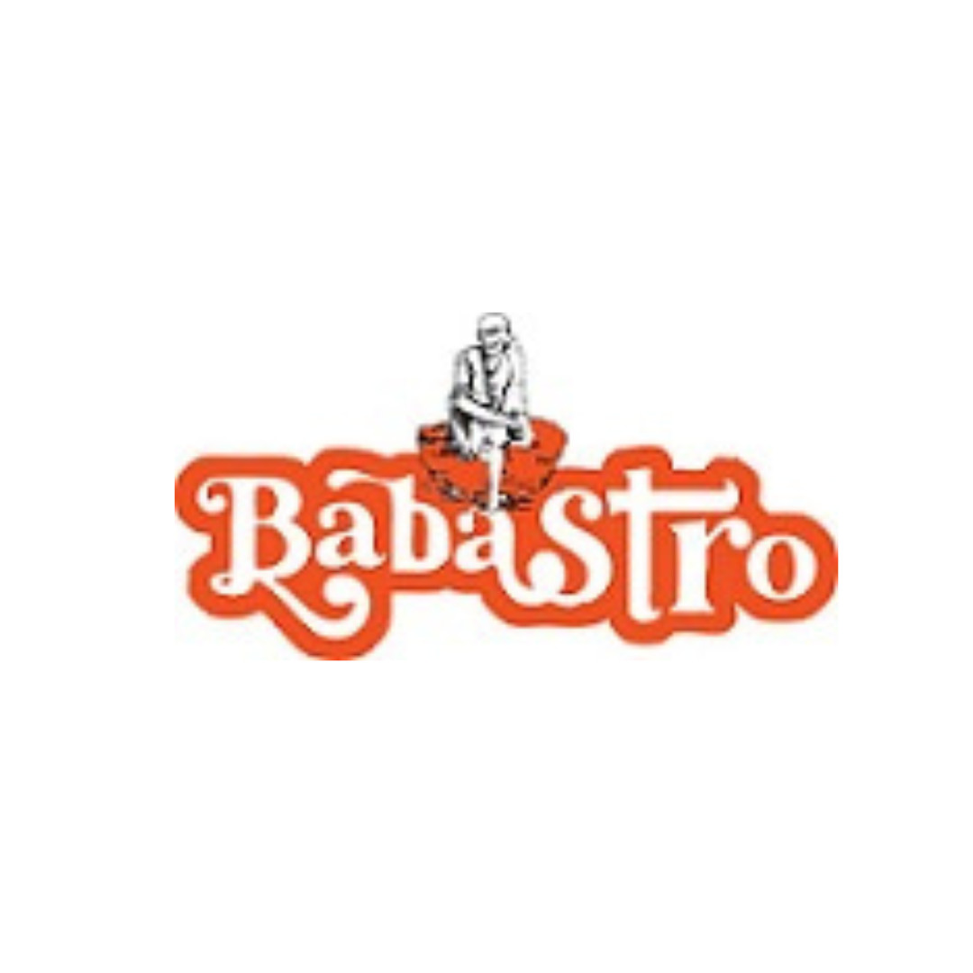 baba astro Profile Picture