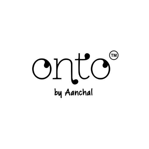 Onto Aanchal Profile Picture