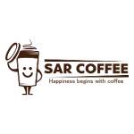 SAR Coffee Profile Picture