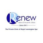 renewskinhealth clinic Profile Picture