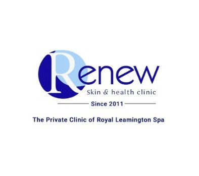 renewskinhealth clinic Profile Picture