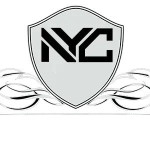 nycblackcar chauffeur Profile Picture