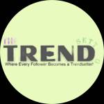 TheTrend Setting Profile Picture