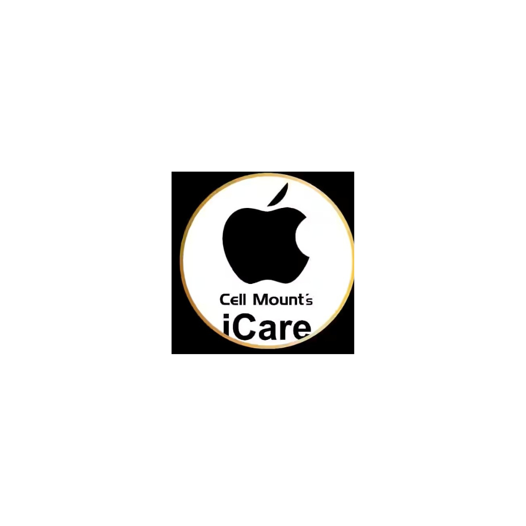 cellmount Cellmountsicare Profile Picture