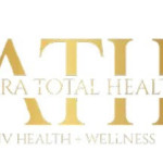 auratotal health Profile Picture