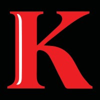 Keating_Estates Profile Picture