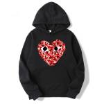 commedegarcons272 Profile Picture