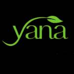 Yana Skin Care Profile Picture