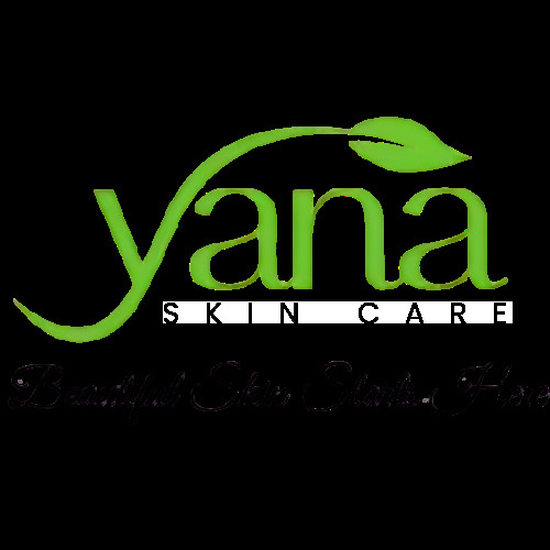 Yana Skin Care Profile Picture