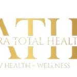 auratotal health Profile Picture