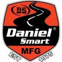 Daniel Smart MFG Profile Picture