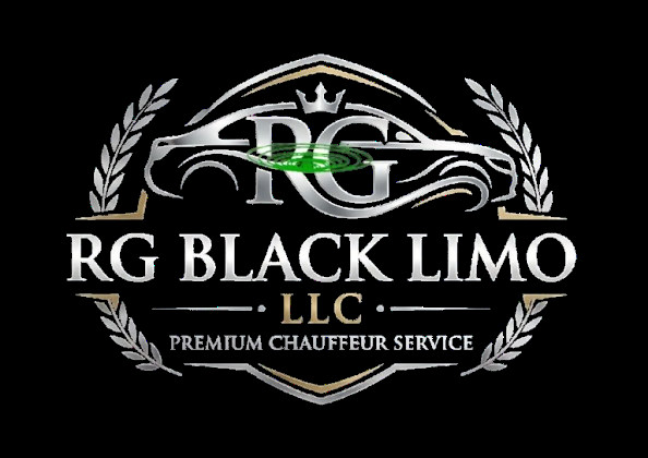 rgblack limo Profile Picture