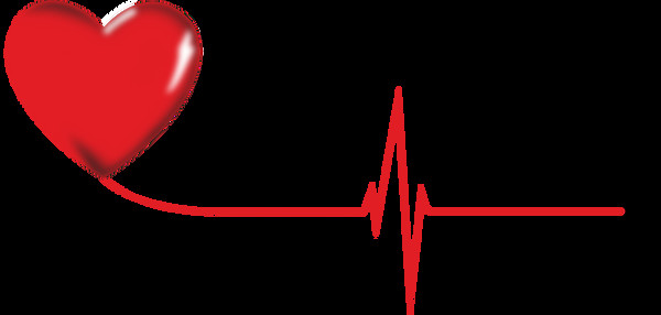 LVAD Gear Profile Picture
