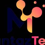 Mantaz Technologies LLC Profile Picture