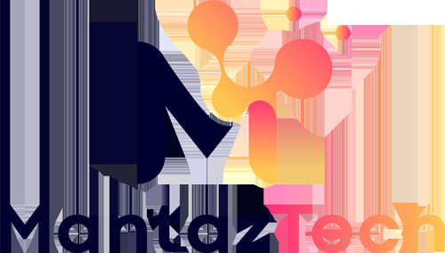 Mantaz Technologies LLC Profile Picture