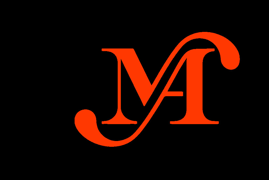 Malekumzug Profile Picture