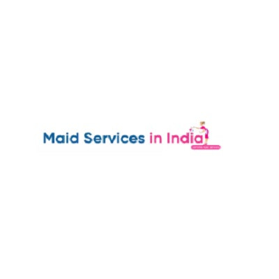 Maid In Mumbai Profile Picture