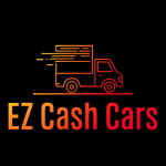 EZ Cash Cars For Chicago IL Profile Picture
