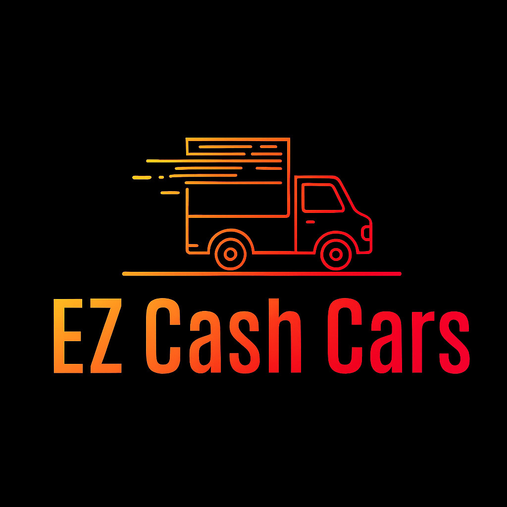 EZ Cash Cars For Chicago IL Profile Picture