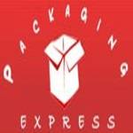 Packaging Express Profile Picture