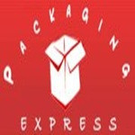 Packaging Express Profile Picture