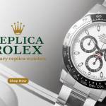 rolex12 Profile Picture