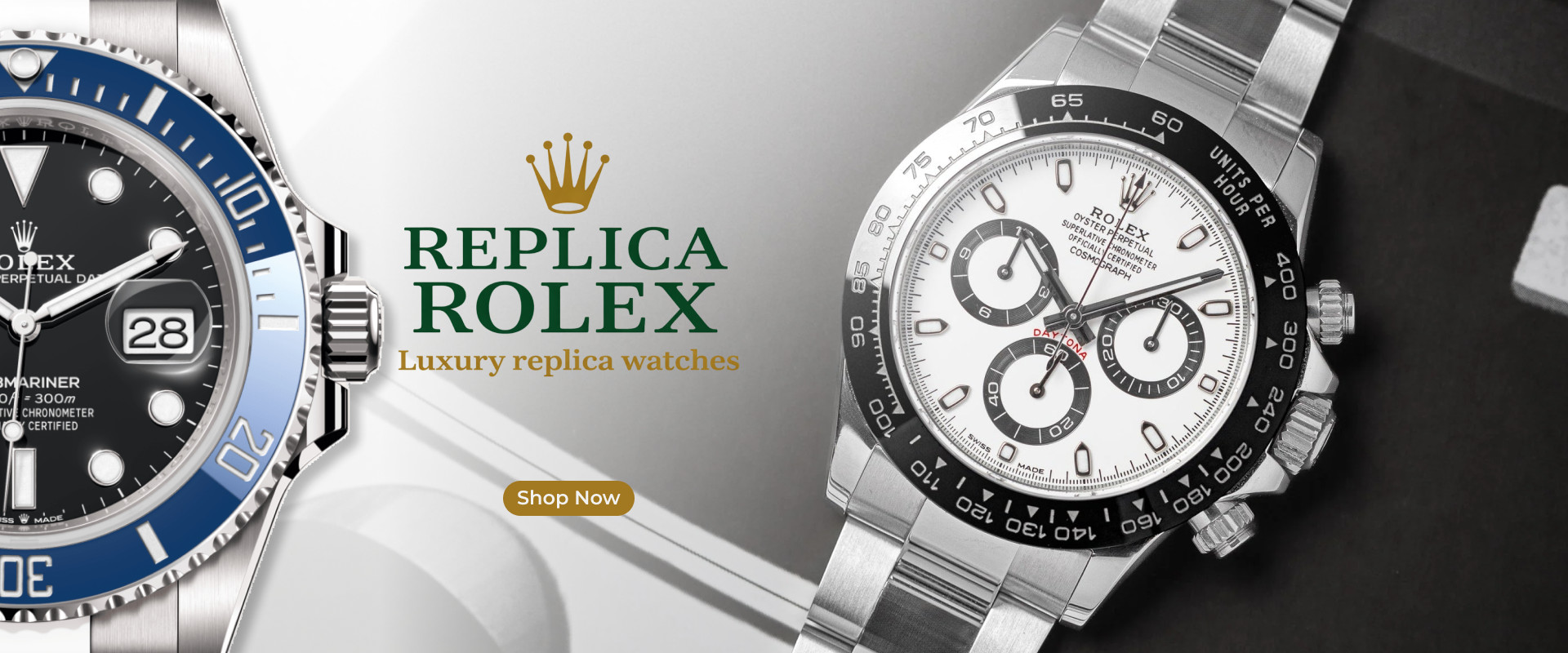 rolex12 Profile Picture