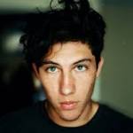 Eric Fincher Profile Picture