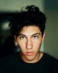 Eric Fincher Profile Picture