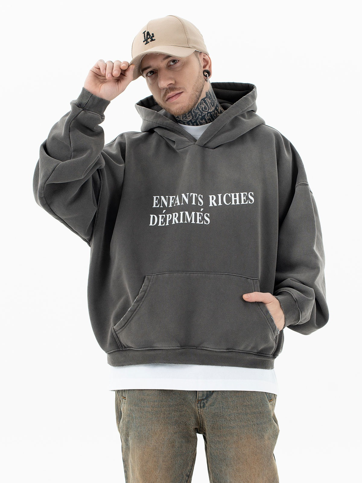 erd hoodie Profile Picture