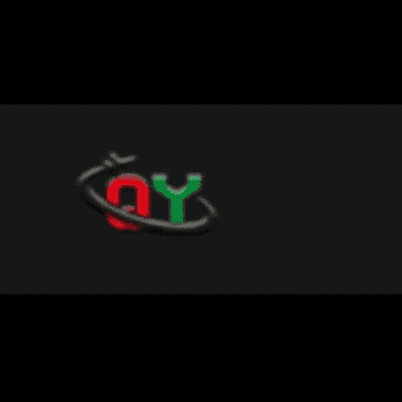 Qiyi Gifts Profile Picture