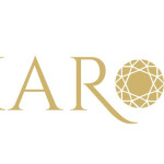Karob Jewels Profile Picture